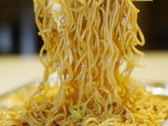 -阿季·当季酒食(后江埭店)