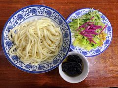 -方砖厂69号炸酱面(方砖厂胡同店)