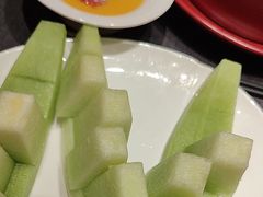 -锦府园(环球港店)