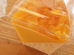 -早安巴黎(四季坊店)