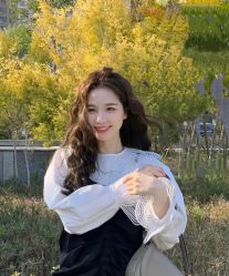 -HG美发设计沙龙