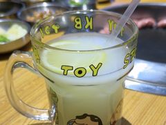 -哼蟹二将·烤肉酱蟹(合生汇店)