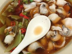 -鹿港小镇(金虹桥国际中心店)