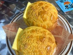 -兴华里茶记(禅城同济首店)