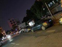 -苏记餐厅(叠南店)