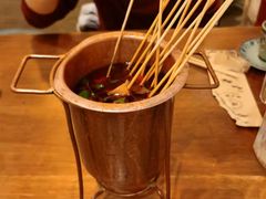-锦小馆(安贞店)