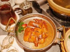 -粤来记·啫啫煲·点心(日月光店)