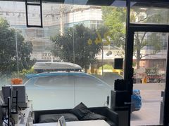 -博彩快印中心(浙江南路店)