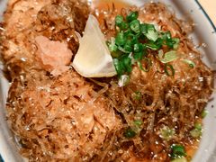 -小山日本料理(太古汇店)