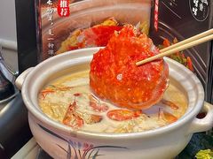 -金龙·打边炉(武进路店)