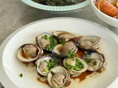-魚當家