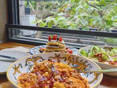 -Alimentari Grande(东湖路店)
