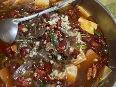 -回家湘菜馆(浮山后店)