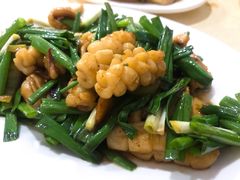 -电白鸭粥店(下沙二坊88号店)