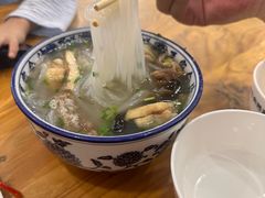 -夏家合汁(天润花园小区店)