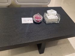 -上海时光整形外科医院