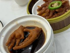 -小榄人家酒楼(民安店)