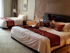 android_upload_pic-苏州香山国际大酒店