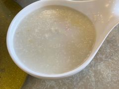 -壹山酒楼(三乡店)