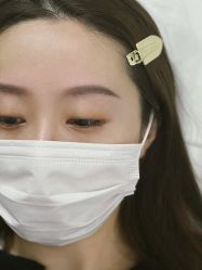 -DR·Z 科技护肤中心