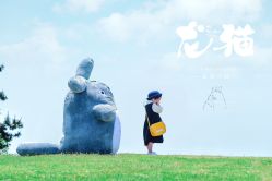 -蜜糖派儿童摄影(青建·太阳岛店)