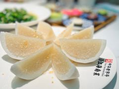 -沿江海南菜·文昌鸡祖师爷(大东海店)