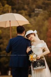 -花漾摄影优选工作室(东莞原创作品店)