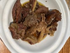 -为什么牛潮汕牛肉火锅(万胜广场店)