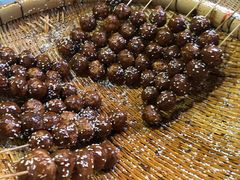 -邓记新一代糖油果子(四川煤管局供销公司职工宿舍店)