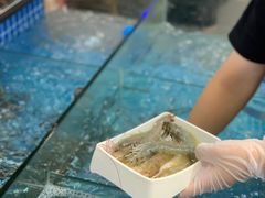 -来龍儿鲜切牛肉自助老火锅