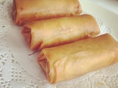 -小王府(什刹海店)