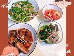 -鲸育宝宝月嫂(徐汇店)