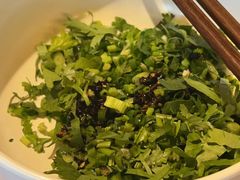 -重庆钢头火锅(宽窄店)