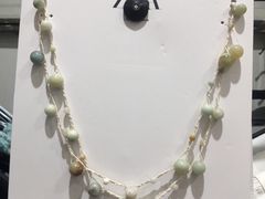 -ZARA(凯德乐峰广场店)