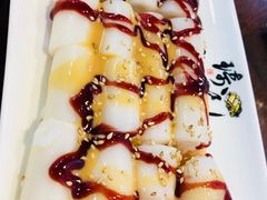 -琦记丰顺捆粄(蛇口店)