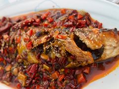 -那家面馆(馨苑居店)