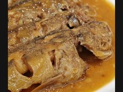 -枫林饺子