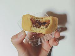 -采蝶轩(明珠商业广场店)