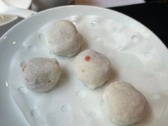 -福海居烤鸭店(鸟巢店)