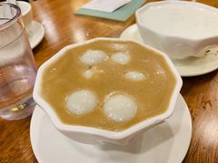 -正德顺順德雙皮奶(中信店)