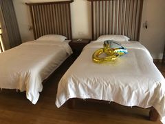 -开心农场温泉度假村