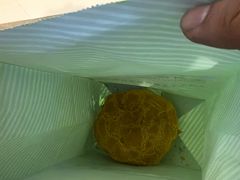 -宝月楼·台湾菜馆(天河城店)
