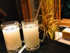 -無境·匠心日本料理(汉街店)