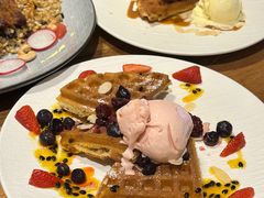 -Moka Bros 摩卡站(西单大悦城店)