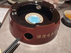 -花椒俏川菜小馆(南海万达店)