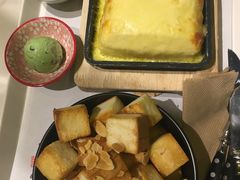 -相思蜜哒(万象天地店)