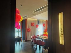 -观宴·品质赣菜(高新大道店)