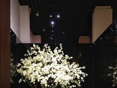 -衢州市博物馆