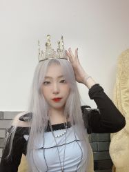 -MRMODE时尚先生美发沙龙
