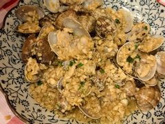 -虾小龙老长沙龙虾馆(坡子街店)